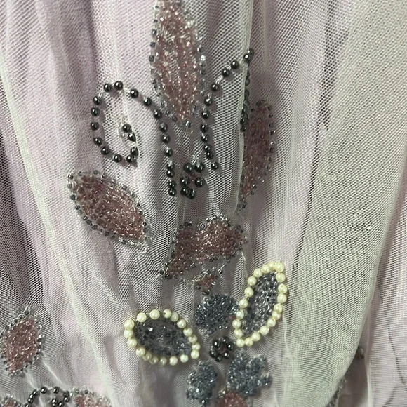 French connection size 2 waist about 30” - Picture 8 of 10